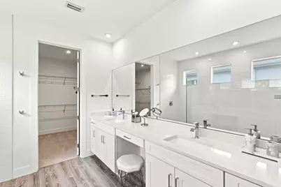 11724 SW Aquila Way, Port Saint Lucie, FL 34987 - Photo 28