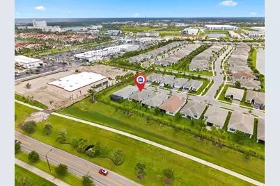11724 SW Aquila Way, Port Saint Lucie, FL 34987 - Photo 46