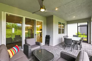 11724 SW Aquila Wy, Port Saint Lucie, FL 34987 - Photo 36
