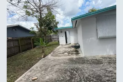 9308 N Military Trail, West Palm Beach, FL 33410 - Photo 12