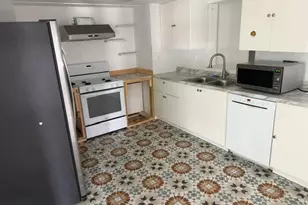 9308 N Military Trl, West Palm Beach, FL 33410 - Photo 16