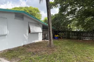 9308 N Military Trl, West Palm Beach, FL 33410 - Photo 8