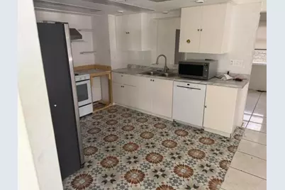 9308 N Military Trail, West Palm Beach, FL 33410 - Photo 14
