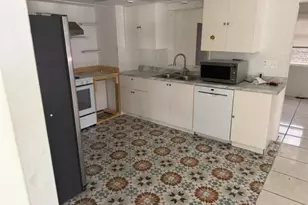 9308 N Military Trl, West Palm Beach, FL 33410 - Photo 14