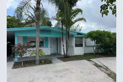 9308 N Military Trail, West Palm Beach, FL 33410 - Photo 6