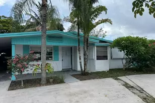 9308 N Military Trl, West Palm Beach, FL 33410 - Photo 6