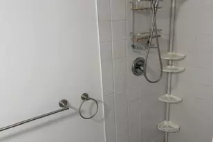 9308 N Military Trl, West Palm Beach, FL 33410 - Photo 34