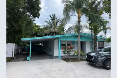 9308 N Military Trail, West Palm Beach, FL 33410 - Photo 2