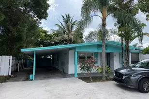 9308 N Military Trl, West Palm Beach, FL 33410 - Photo 2