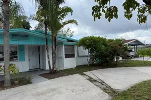 9308 N Military Trl, West Palm Beach, FL 33410 - Photo 4