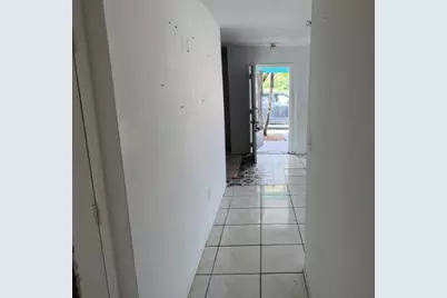 9308 N Military Trail, West Palm Beach, FL 33410 - Photo 38