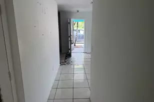 9308 N Military Trl, West Palm Beach, FL 33410 - Photo 38