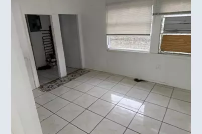 9308 N Military Trail, West Palm Beach, FL 33410 - Photo 18
