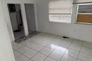 9308 N Military Trl, West Palm Beach, FL 33410 - Photo 18