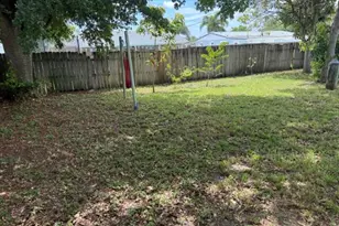 9308 N Military Trl, West Palm Beach, FL 33410 - Photo 24
