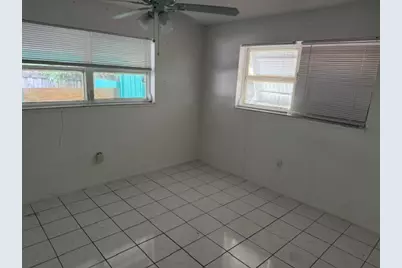 9308 N Military Trail, West Palm Beach, FL 33410 - Photo 36