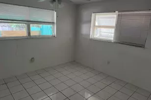 9308 N Military Trl, West Palm Beach, FL 33410 - Photo 36