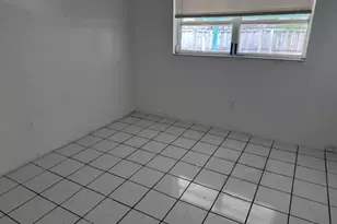 9308 N Military Trl, West Palm Beach, FL 33410 - Photo 28