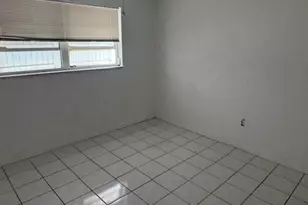 9308 N Military Trl, West Palm Beach, FL 33410 - Photo 32