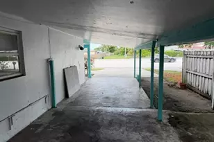 9308 N Military Trl, West Palm Beach, FL 33410 - Photo 42