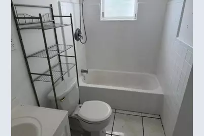 9308 N Military Trail, West Palm Beach, FL 33410 - Photo 26