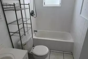 9308 N Military Trl, West Palm Beach, FL 33410 - Photo 26