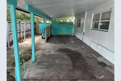 9308 N Military Trail, West Palm Beach, FL 33410 - Photo 40