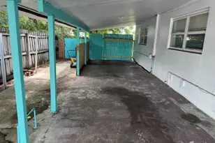 9308 N Military Trl, West Palm Beach, FL 33410 - Photo 40