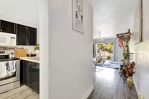 87 Pheasant Run Blvd, West Palm Beach, FL 33415 - Photo 8