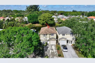 87 Pheasant Run Boulevard, West Palm Beach, FL 33415 - Photo 38