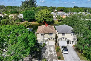 87 Pheasant Run Blvd, West Palm Beach, FL 33415 - Photo 38