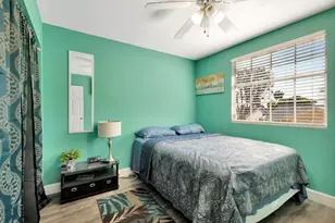 87 Pheasant Run Blvd, West Palm Beach, FL 33415 - Photo 26
