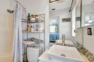 87 Pheasant Run Blvd, West Palm Beach, FL 33415 - Photo 22
