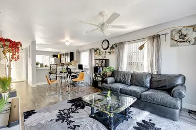87 Pheasant Run Boulevard, West Palm Beach, FL 33415 - Photo 14