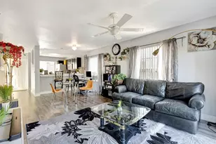 87 Pheasant Run Blvd, West Palm Beach, FL 33415 - Photo 14