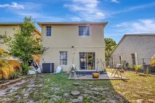 87 Pheasant Run Blvd, West Palm Beach, FL 33415 - Photo 34