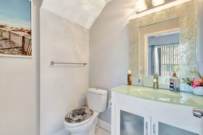 87 Pheasant Run Boulevard, West Palm Beach, FL 33415 - Photo 16