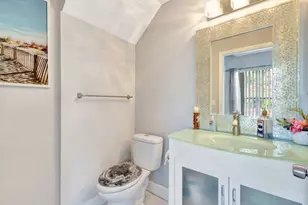 87 Pheasant Run Blvd, West Palm Beach, FL 33415 - Photo 16
