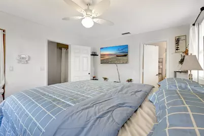87 Pheasant Run Boulevard, West Palm Beach, FL 33415 - Photo 20