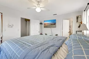 87 Pheasant Run Blvd, West Palm Beach, FL 33415 - Photo 20