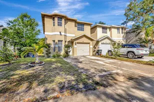 87 Pheasant Run Blvd, West Palm Beach, FL 33415 - Photo 2