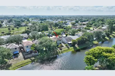 87 Pheasant Run Boulevard, West Palm Beach, FL 33415 - Photo 42