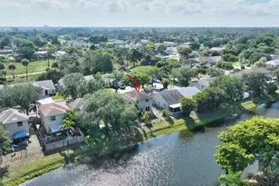 87 Pheasant Run Blvd, West Palm Beach, FL 33415 - Photo 42