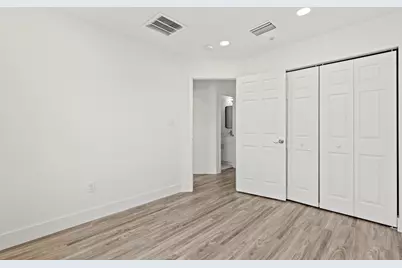 4498 SW Port St Lucie Boulevard #4520, Port Saint Lucie, FL 34953 - Photo 24