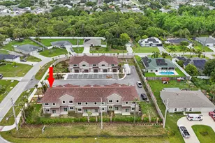 4498 SW Port St Lucie Blvd, Port Saint Lucie, FL 34953 - Photo 28
