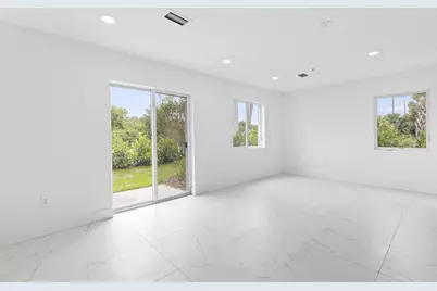 4498 SW Port St Lucie Boulevard #4520, Port Saint Lucie, FL 34953 - Photo 6