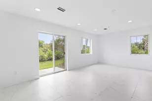 4498 SW Port St Lucie Blvd, Port Saint Lucie, FL 34953 - Photo 6