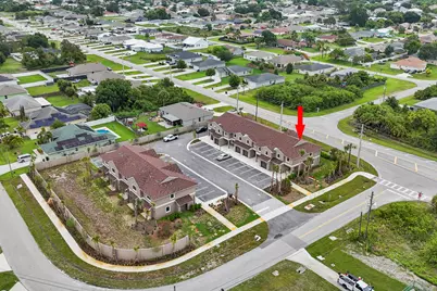 4498 SW Port St Lucie Boulevard #4520, Port Saint Lucie, FL 34953 - Photo 30
