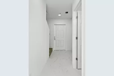 4498 SW Port St Lucie Boulevard #4520, Port Saint Lucie, FL 34953 - Photo 4