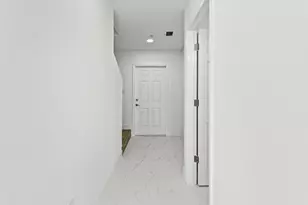 4498 SW Port St Lucie Blvd, Port Saint Lucie, FL 34953 - Photo 4